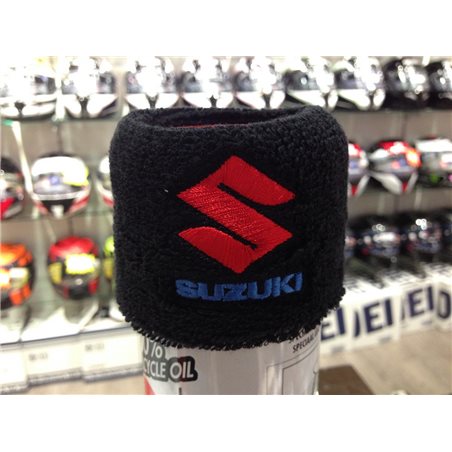 FUNDA PROTECTOR DEPOSITO FRENOS 3 FUNDA PROTECTOR DEPOSITO FRENOS 3